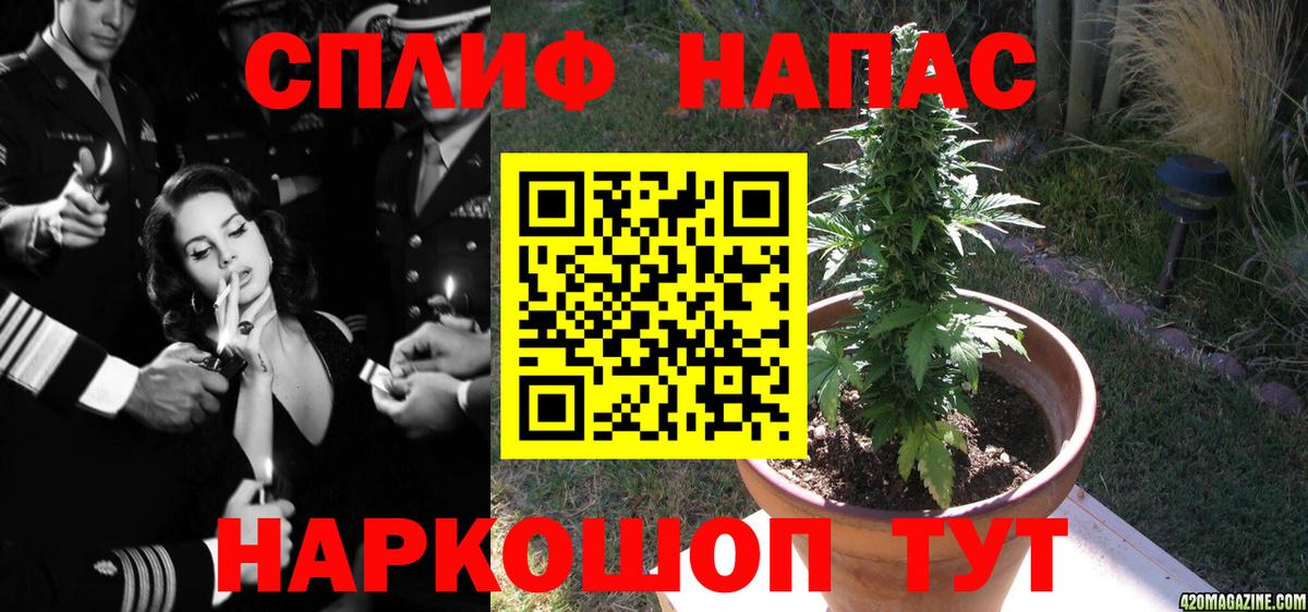 Шишки марихуана индика  Вход с VPN  Апатиты  Конопля VHQ  Конопля Bruce Banner  Конопля LSD WEED 